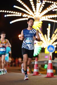 BIB: 42106
                            <button type="button" onclick="openModal(22853875)" class="btn btn-primary btn-sm float-right btn-popup" data-toggle="modal" data-target=".modal-high-quality">
                        <i class="fas fa-shopping-cart"></i> Add to Cart
                    </button>
                                            <button type="button" onclick="isThisMe(22853875, true)" class="btn btn-success btn-sm float-right btn-popup btn-isme hidden" data-toggle="tooltip" data-placement="bottom" title="นี่คือรูปของคุณใช่ไหม คลิกที่นี่เพื่อเอาเข้าอัลบั้ม">
                        <i class="fas fa-plus"></i> Add to album
                    </button>
                    <button type="button" onclick="isThisMe(22853875, false)" class="btn btn-warning btn-sm float-right btn-popup btn-isnotme hidden">
                        <i class="fas fa-ban"></i> Remove from album
                    </button>